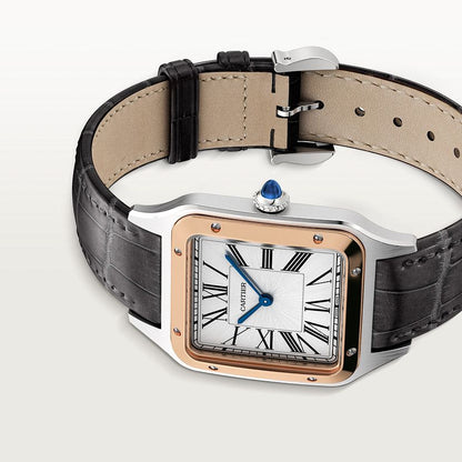 Cartier Watch For Unisex