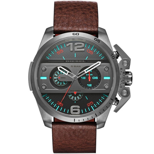 Diesel Watch For Men DZ4387