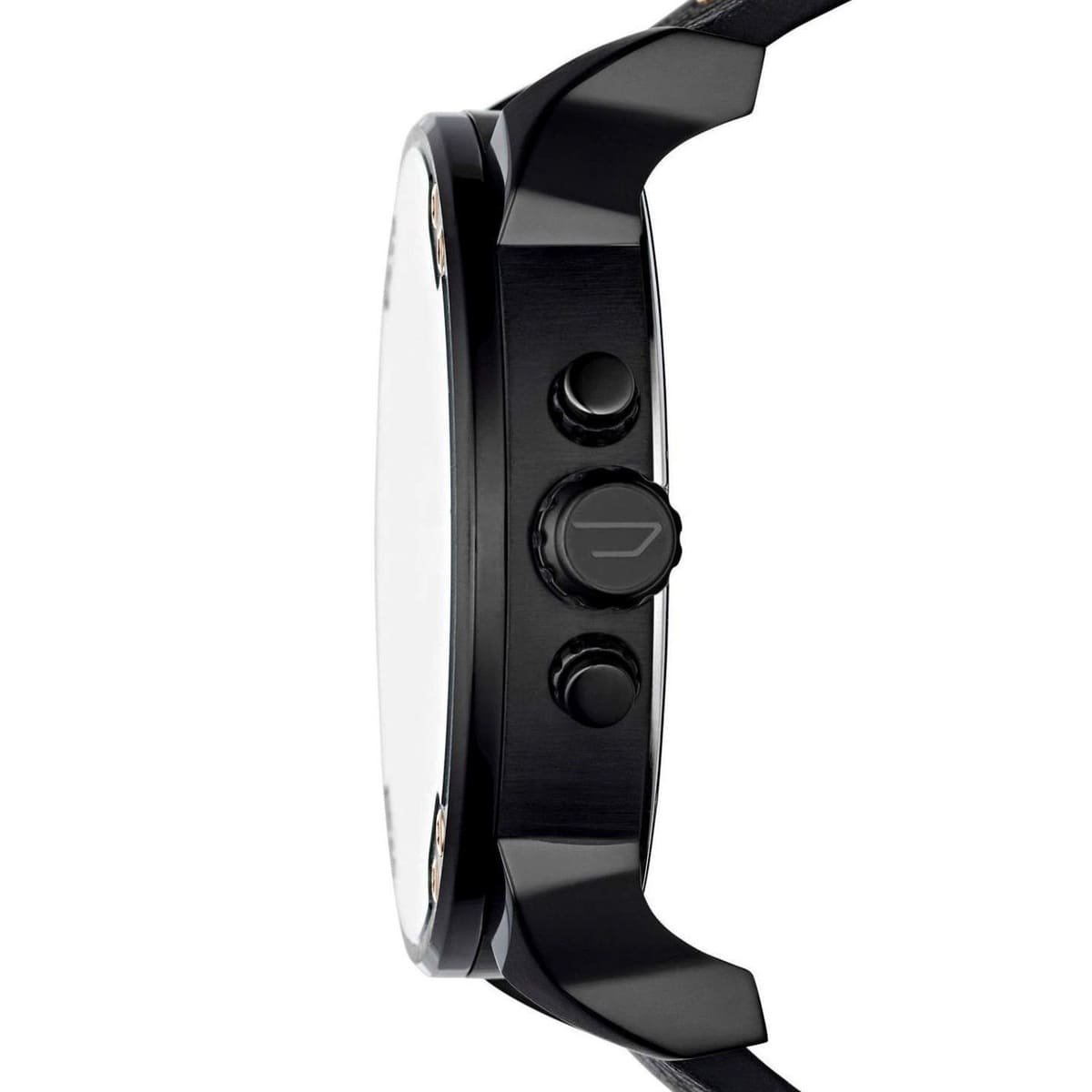 Diesel Watch For Men DZ7350