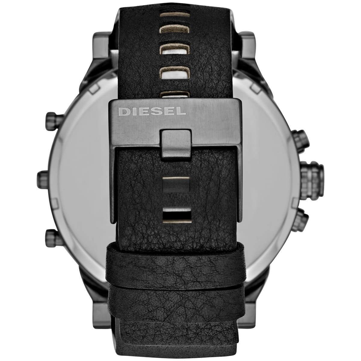 Diesel Watch For Men DZ7350