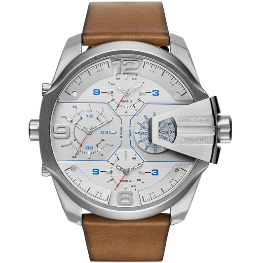 Diesel Watch For Men DZ7374