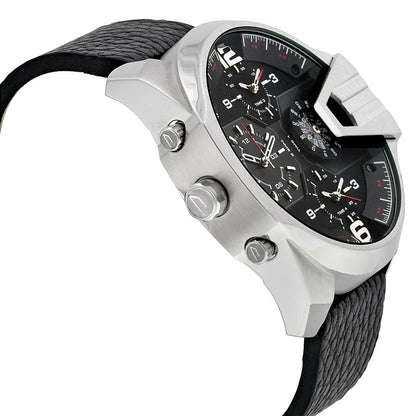 Diesel Watch For Men DZ7376