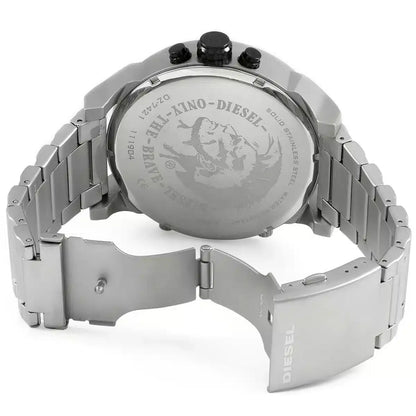 Diesel Watch For Men DZ7421