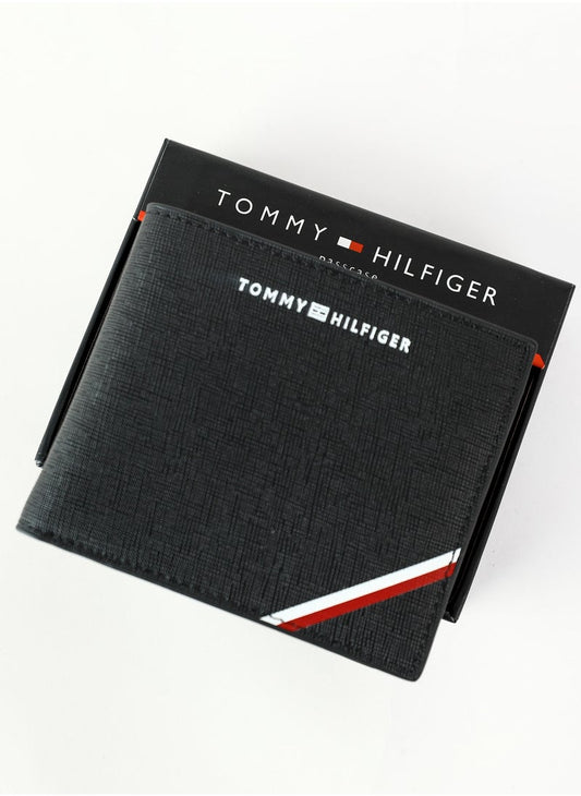 TH Wallet For Men 11#