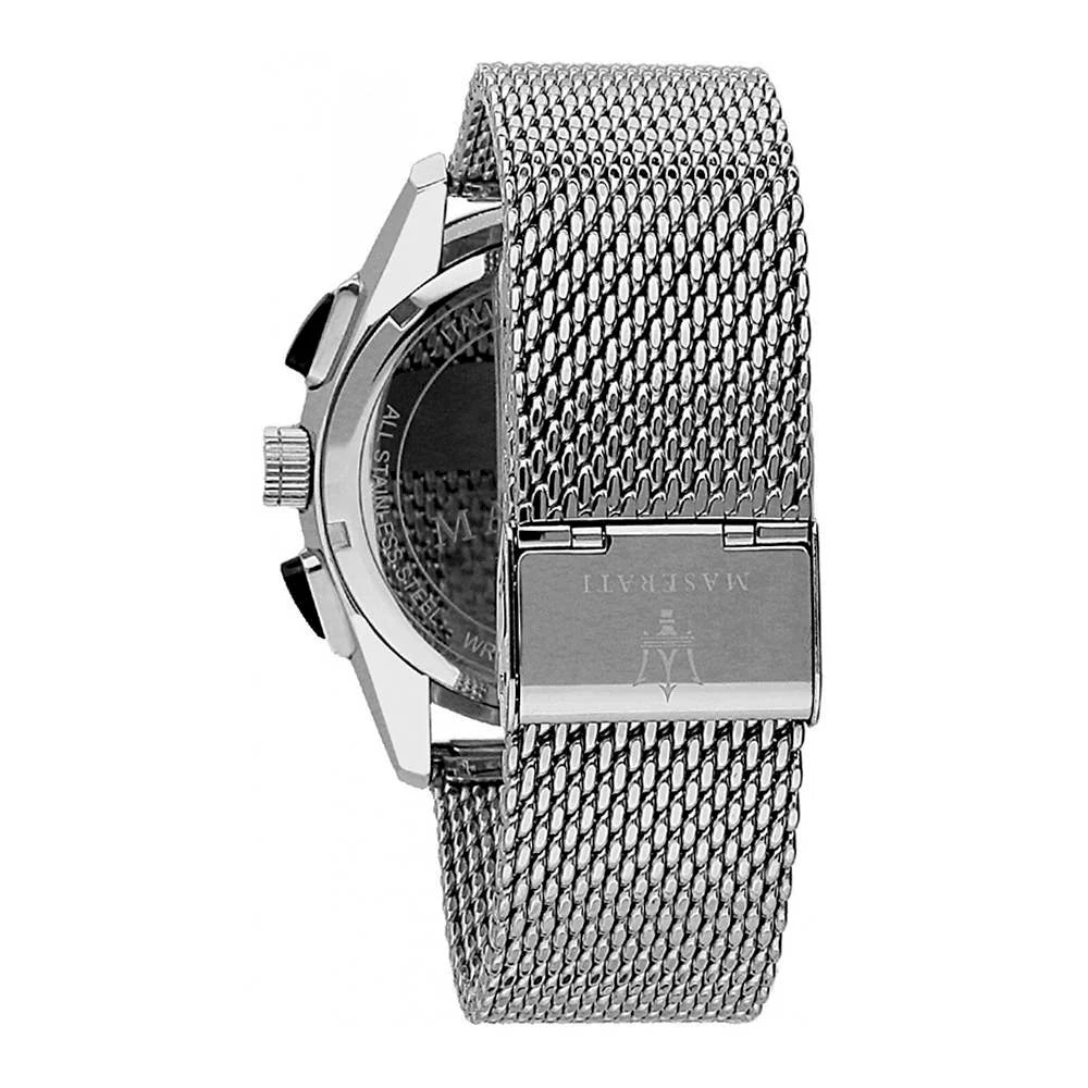 Maserati Watch For Men R8873612005