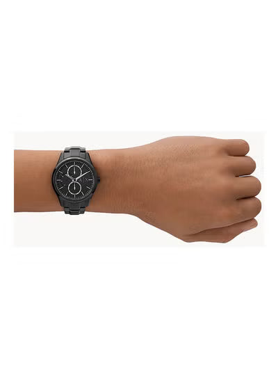 Armani Exchange Dante Men’s Watch – AX1867