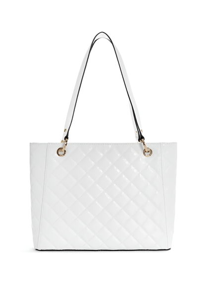 GU Quilted Bag For Women 84#