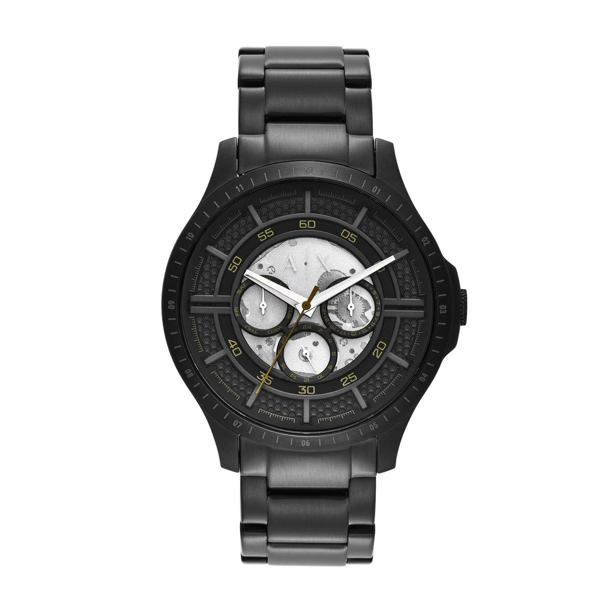 Armani Exchange Men’s Watch – AX2460