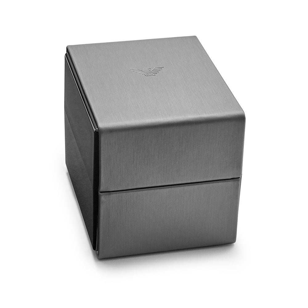 AR11321 Emporio Armani AR11321 Women's Watch