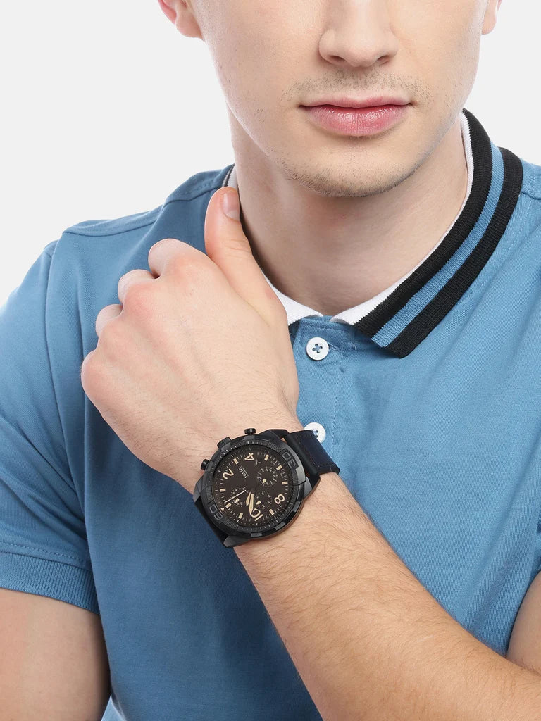 Fossil Watch For Men FS5713