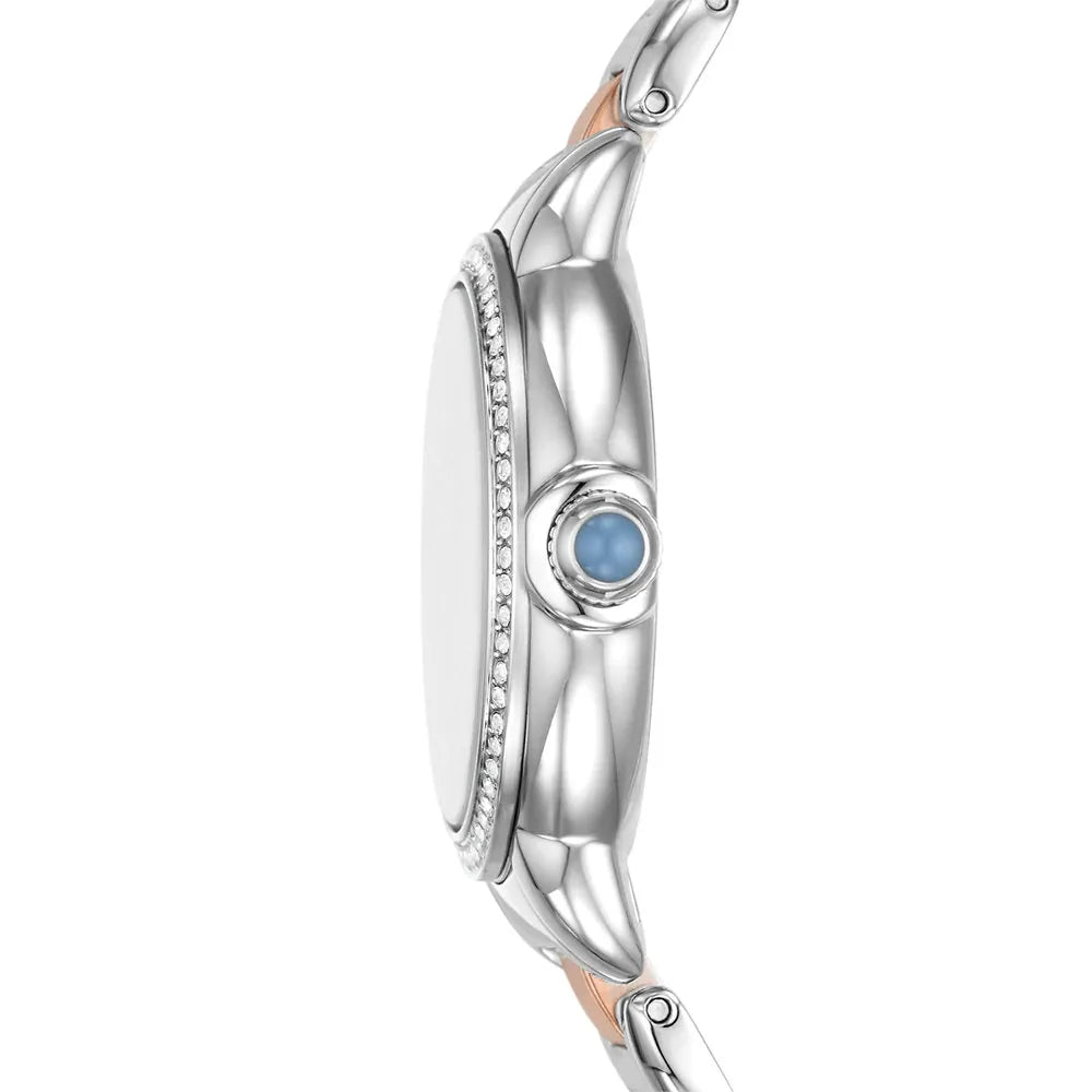 Emporio Armani AR11597 Watch