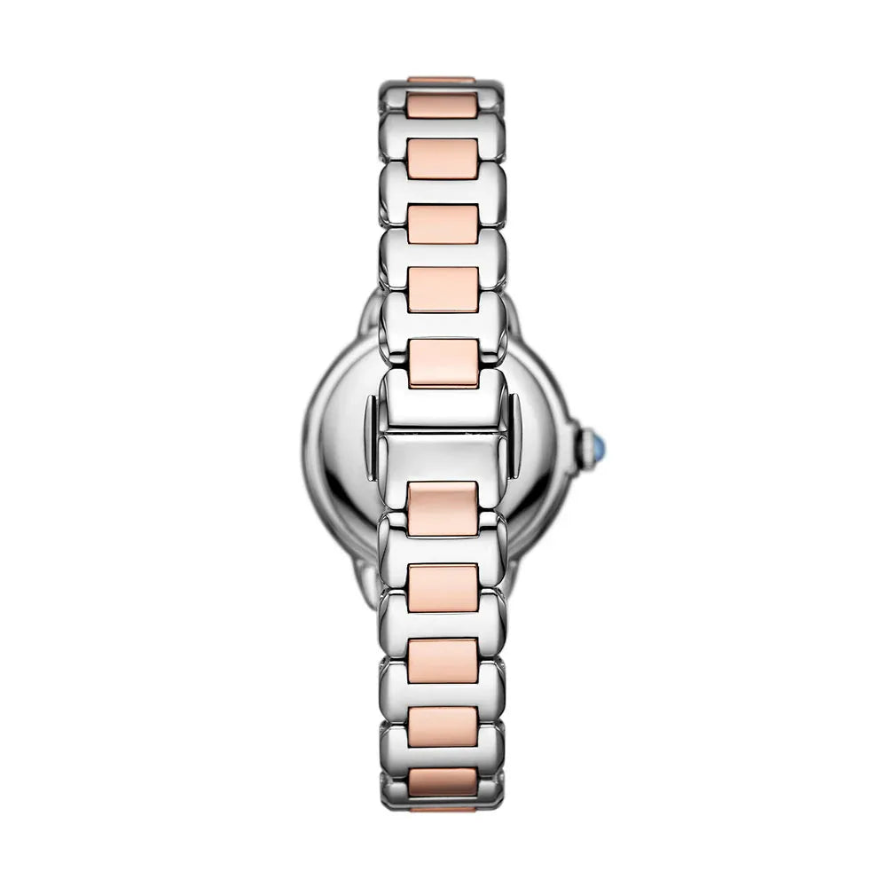 Emporio Armani AR11597 Watch