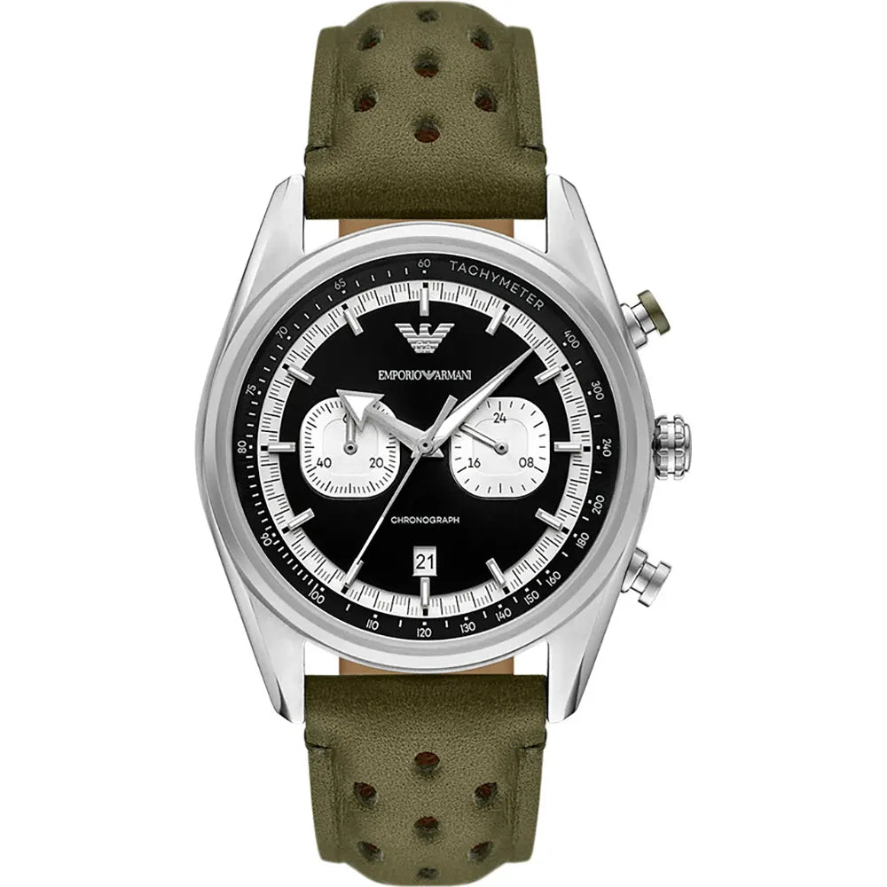Emporio Armani AR11709 Watch