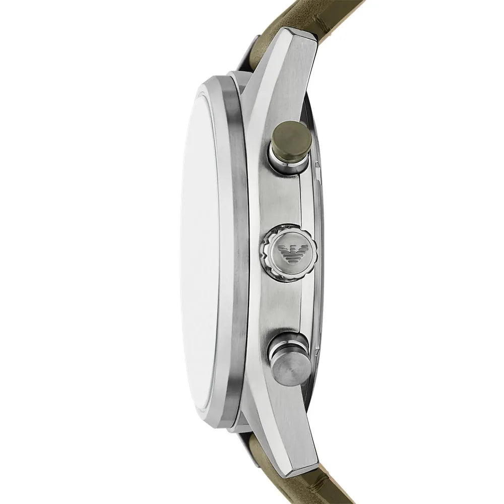 Emporio Armani AR11709 Watch