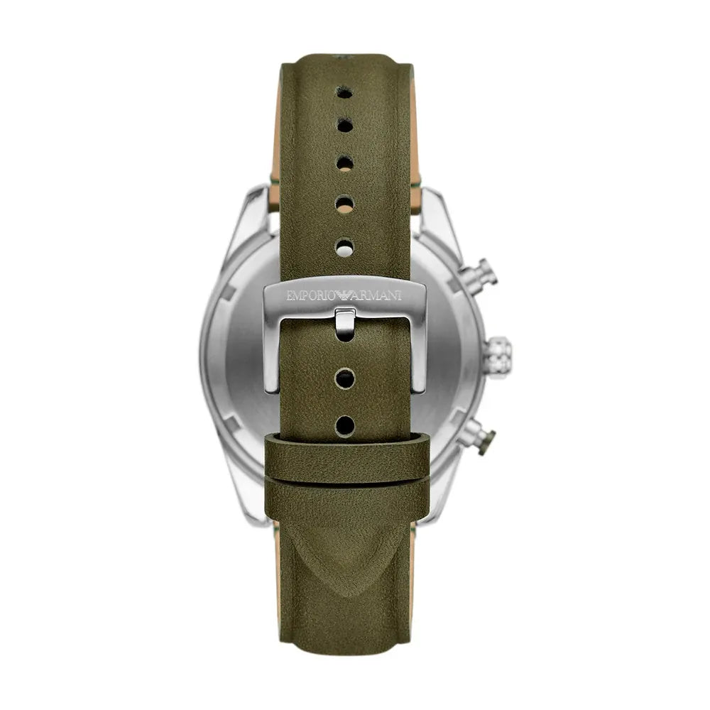 Emporio Armani AR11709 Watch