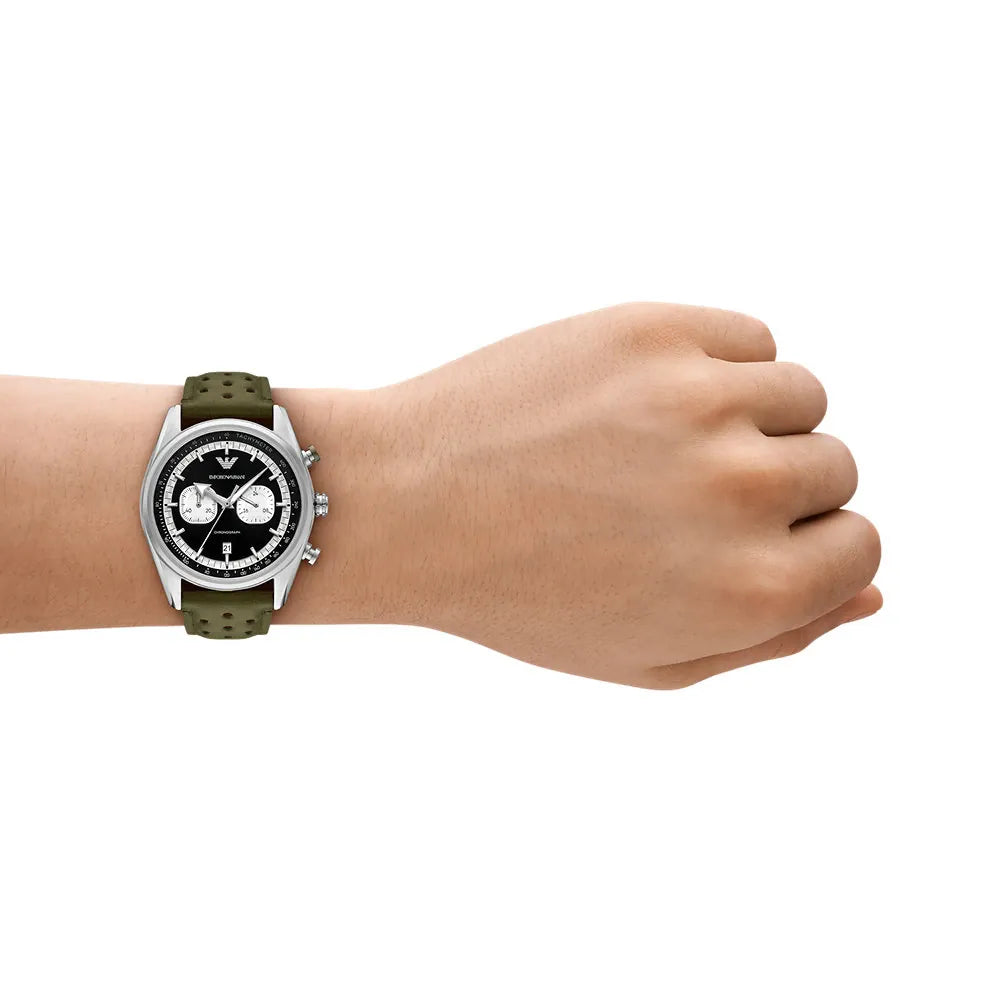 Emporio Armani AR11709 Watch
