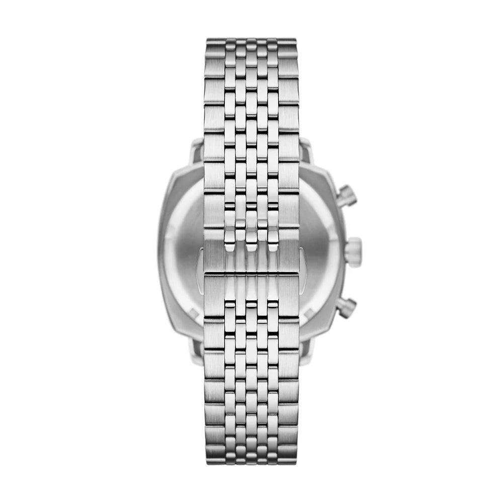 Emporio Armani AR11725 Watch