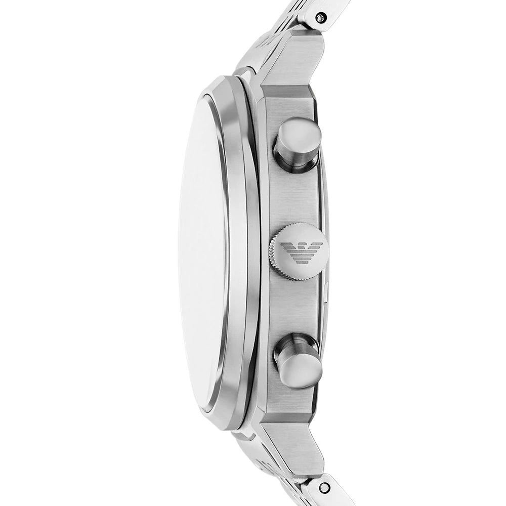 Emporio Armani AR11725 Watch