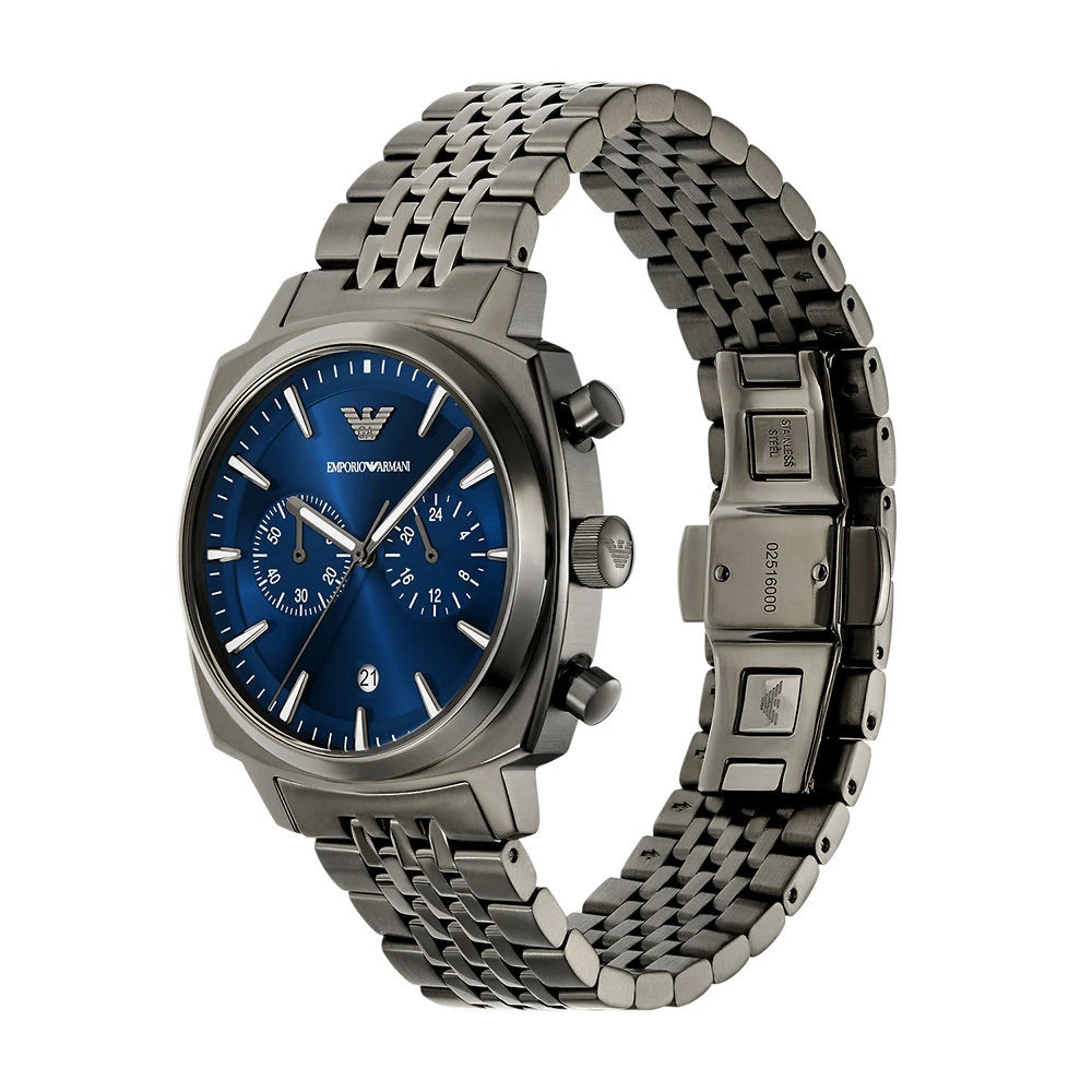 Emporio Armani AR11726 Watch