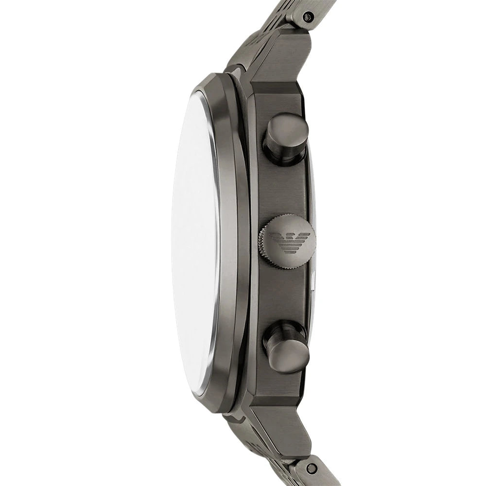 Emporio Armani AR11726 Watch