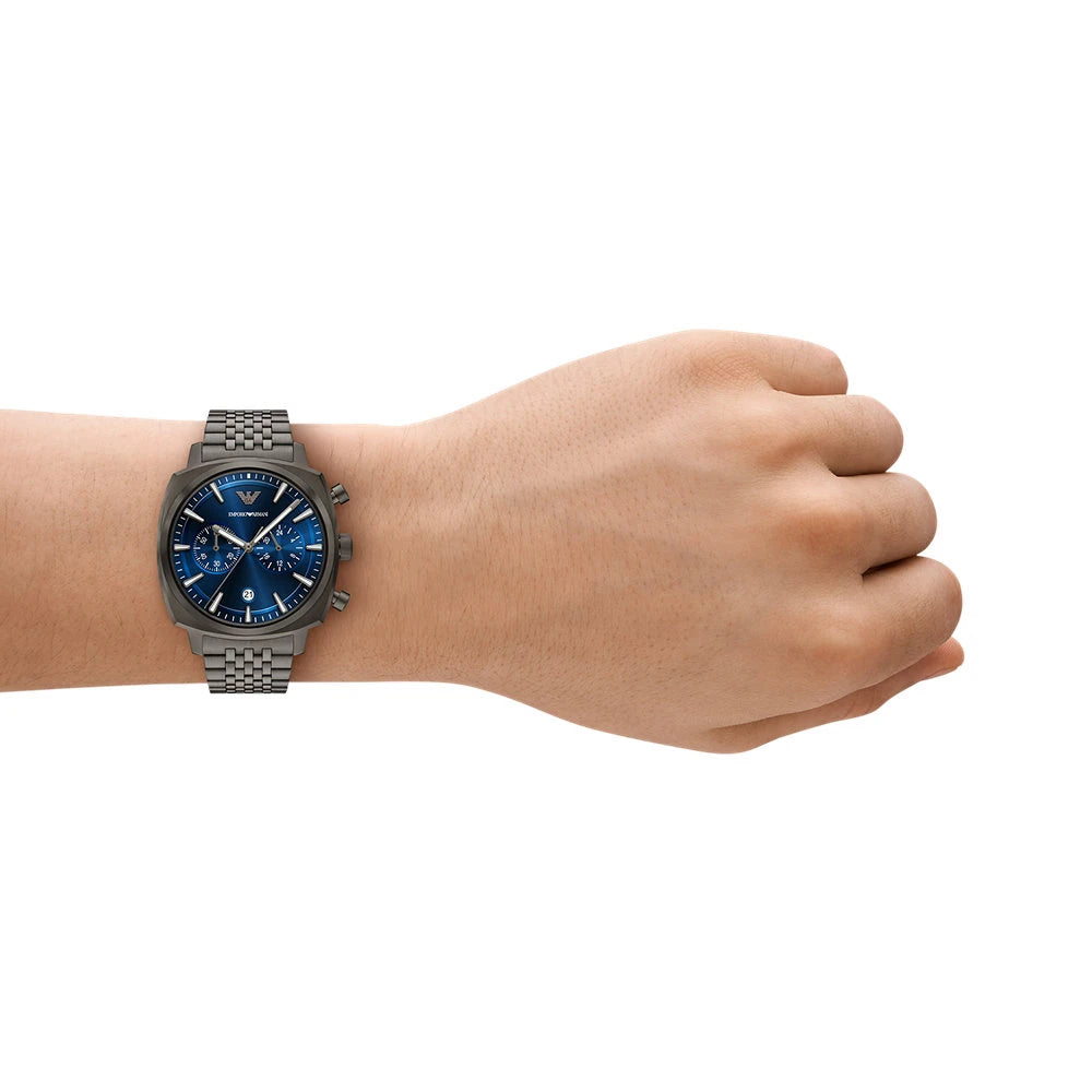 Emporio Armani AR11726 Watch