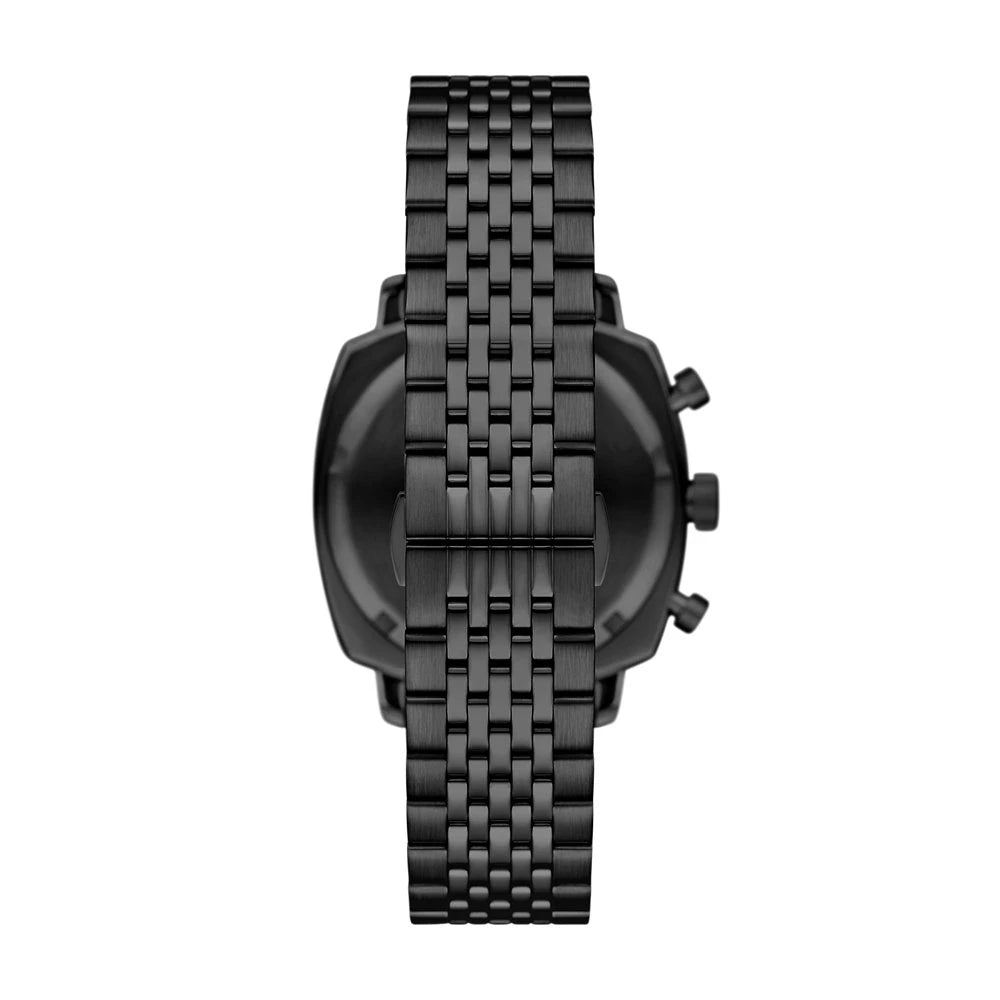 Emporio Armani AR11727 Watch
