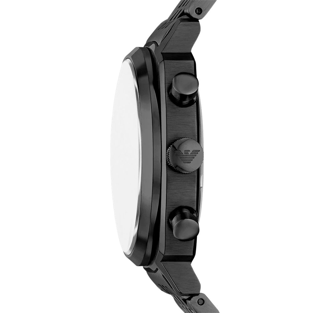 Emporio Armani AR11727 Watch