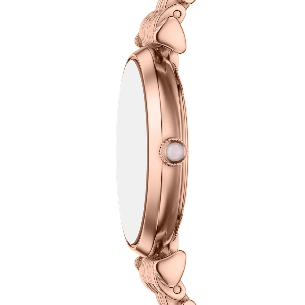 Emporio Armani AR11767 Watch
