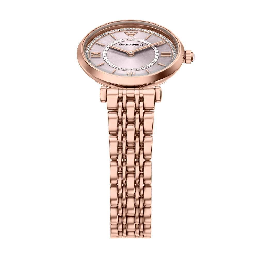 Emporio Armani AR11767 Watch