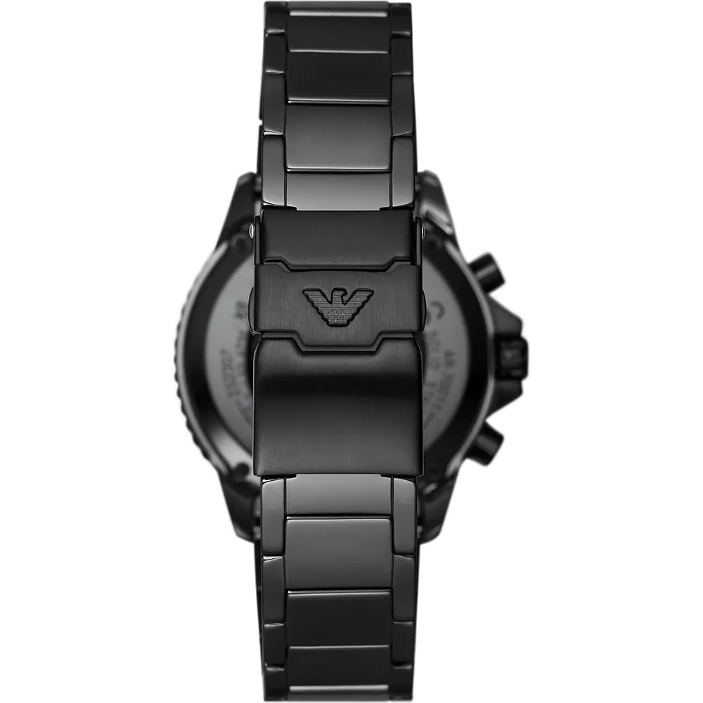 Emporio Armani AR70010 Watch