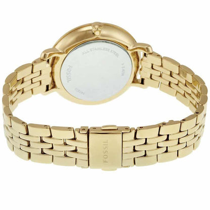 Fossil Watch For Women ES3547