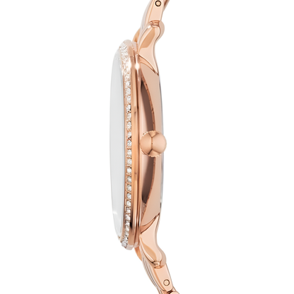 Fossil Watch For Women ES3632
