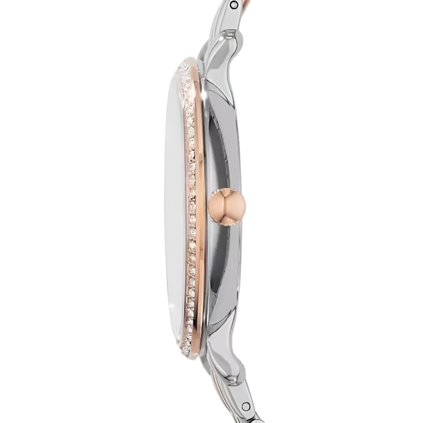 Fossil Watch For Women ES3634