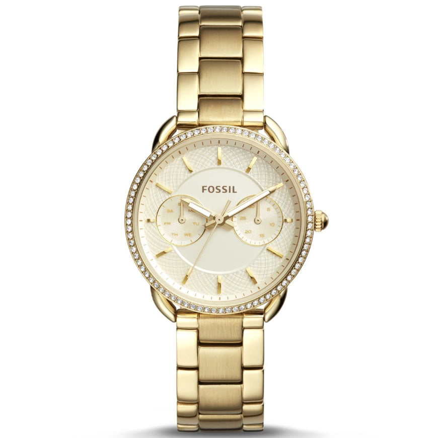 Fossil Watch For Women ES4263