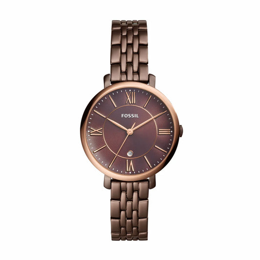 Fossil Watch For WOMEN ES4275