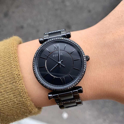 Fossil Watch For Women ES4488