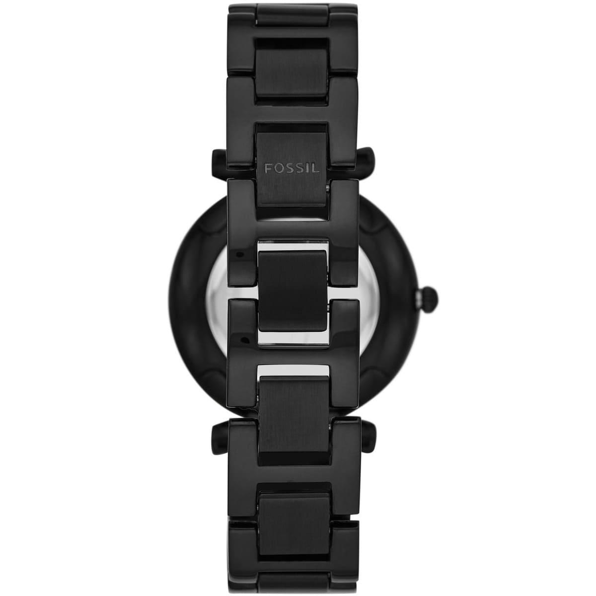Fossil Watch For Women ES4488