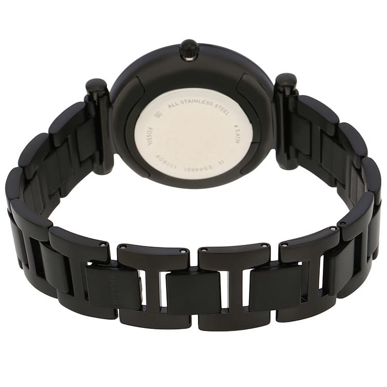 Fossil Watch For Women ES4488