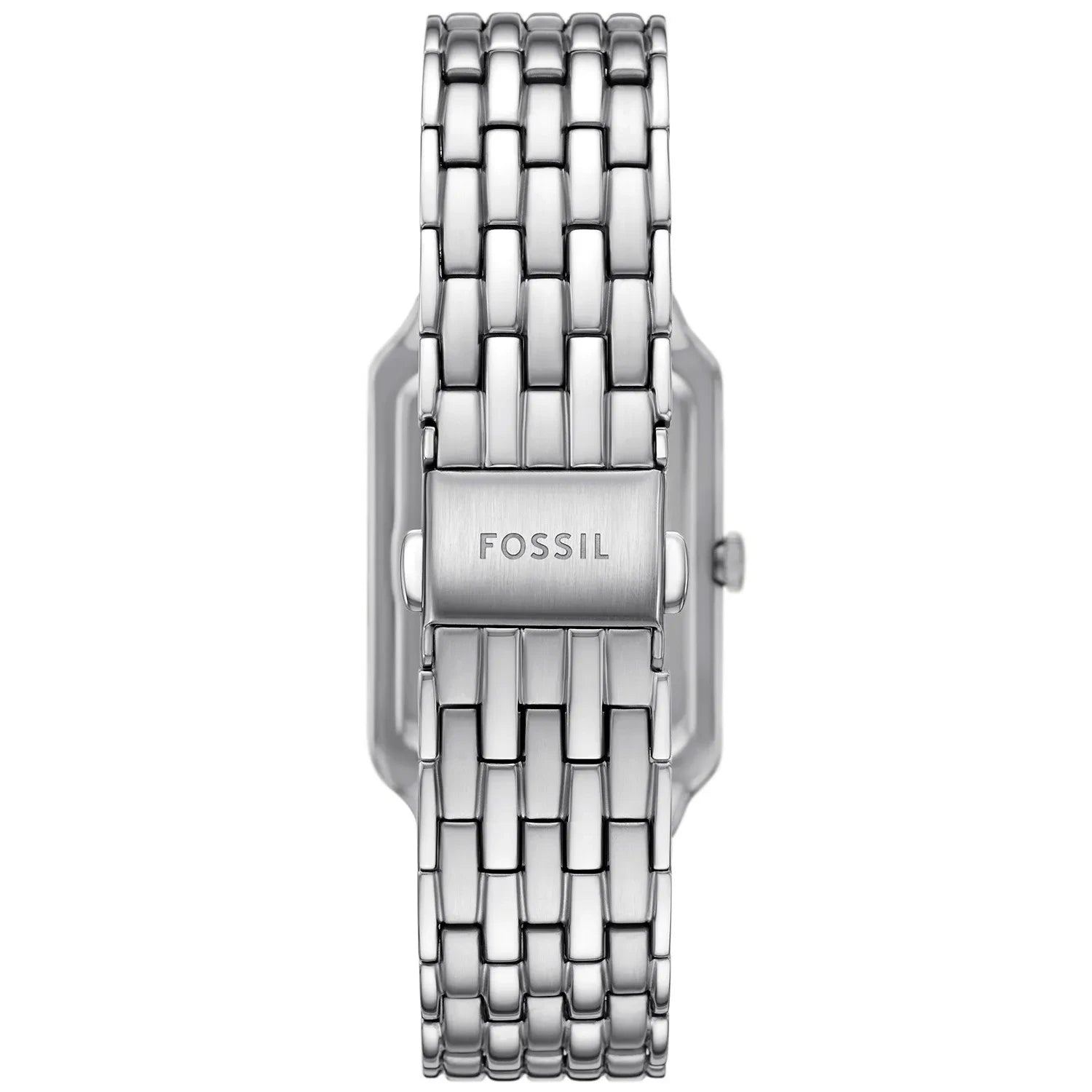 Fossil Women's Watch ES5400