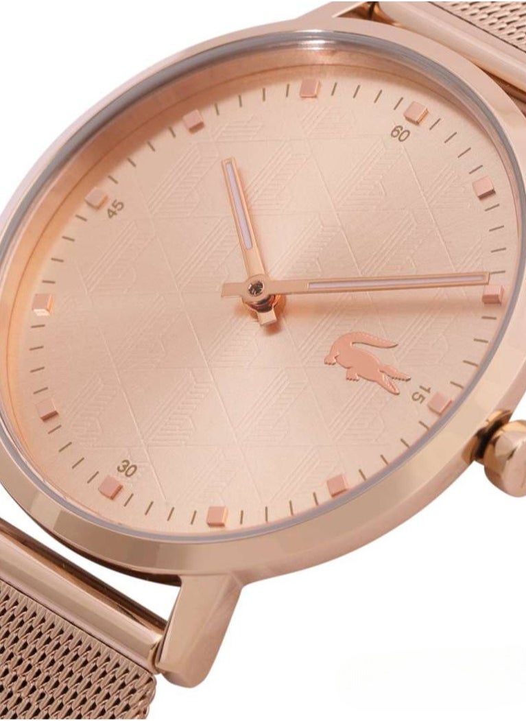 Lacoste Watch For Women 2001287