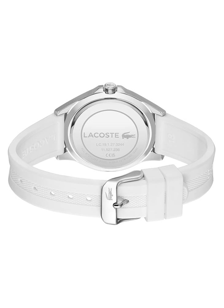 Lacoste Watch For Women 2001265