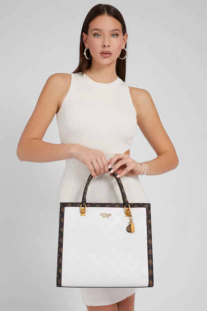 Guess Bag For Women 23