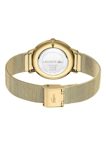 Lacoste Watch For Women 2001309