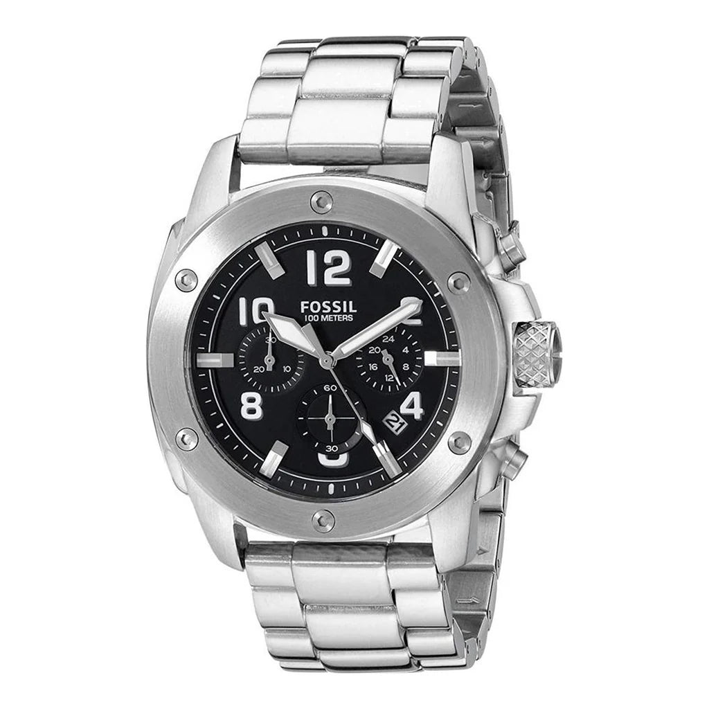 Fossil Watch For Men FS4926