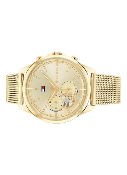 Tommy Hilfiger Watch For Women 1782417