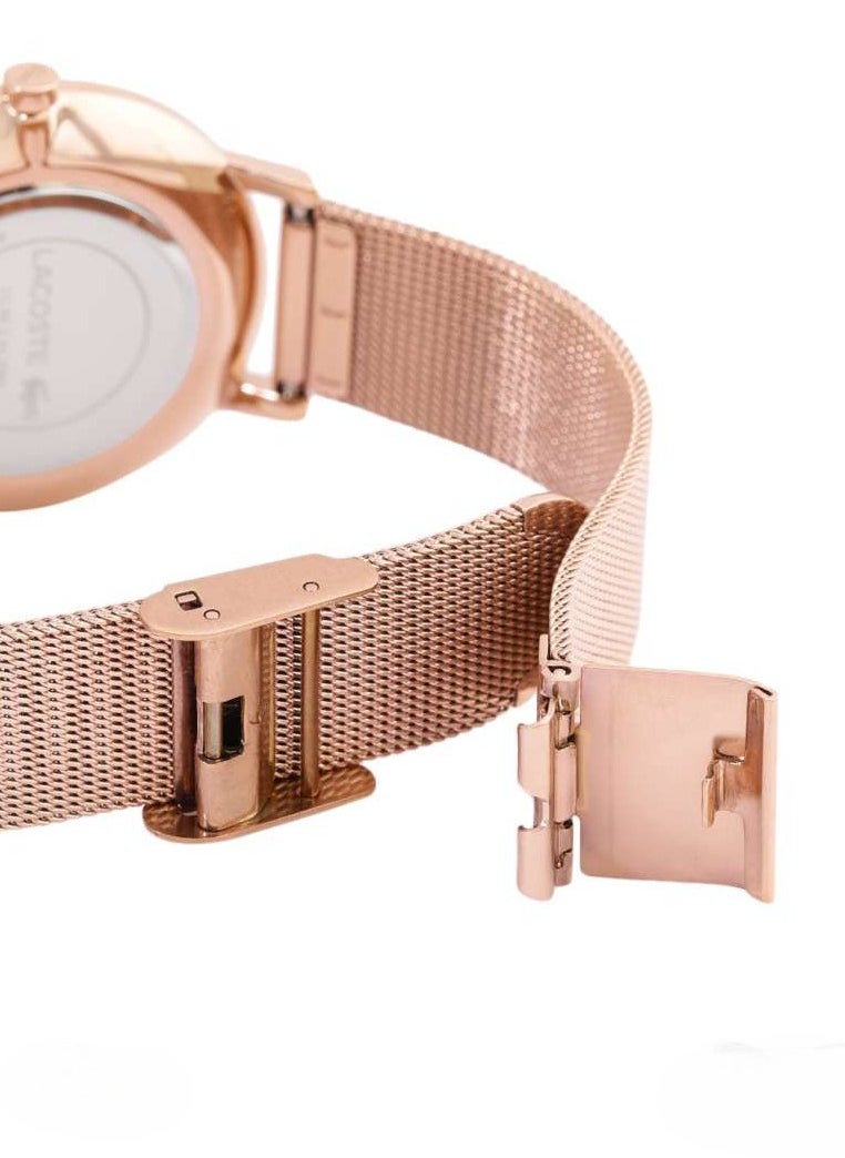 Lacoste Watch For Women 2001287