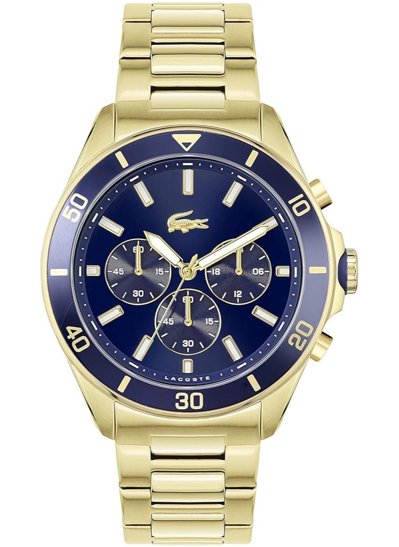Lacoste Watch For Men 2011151