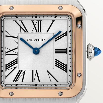 Cartier Watch For Unisex