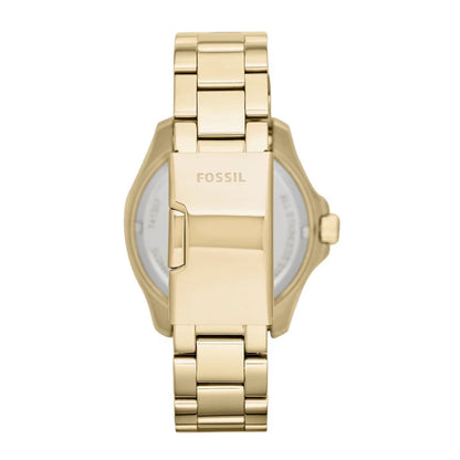 Fossil Watch For Women AM4510