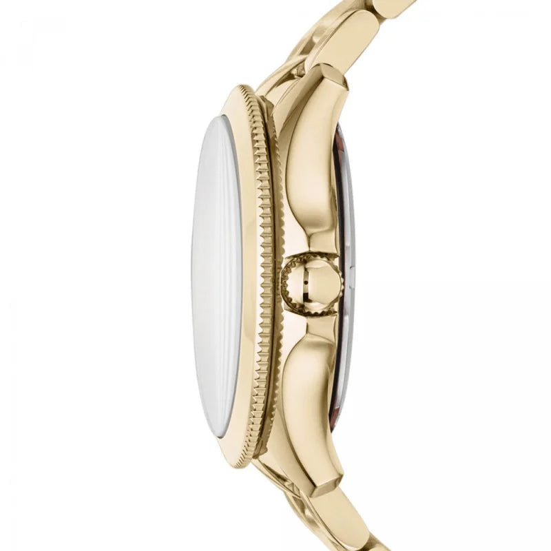 Fossil Watch For Women AM4510